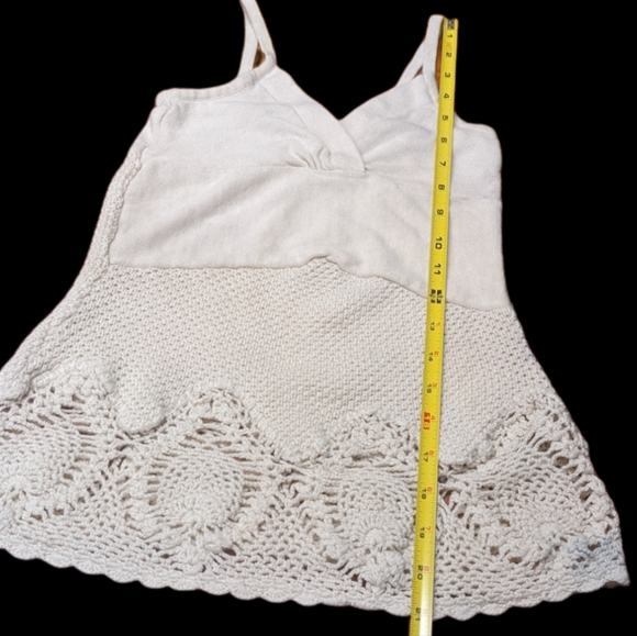 Spiegel Crochet - Picture 6 of 10